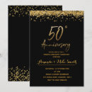 Suche nach 50 hochzeitstag einladungen Jubiläum