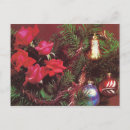 Suche nach fichte karten Weihnachten