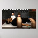 Suche nach doktor kunst poster Horror