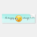 Suche nach emoji autoaufkleber Emoticon