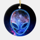 Suche nach alien ornamente Sterne
