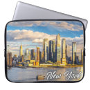 Suche nach new york laptop schutzhüllen Manhattan