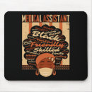 Suche nach medizinisches mousepads Patientenversorgung