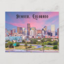 Suche nach denver colorado postkarten Kolorado
