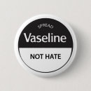 Suche nach verbreiten buttons Lustig