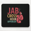 Suche nach brasilianisch mousepads Kampf
