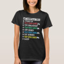 Suche nach perfect game tshirts Cool