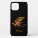 Suche nach dragon iphone hüllen Mythische kreatur