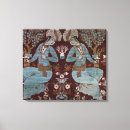 Suche nach türkische das poster leinwandbilder 17