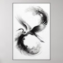 Suche nach kran poster Abstrakt