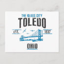 Suche nach toledo poster Ohio