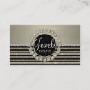 Suche nach kunst deko visitenkarten Salon