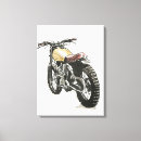 Suche nach motorrad kunst poster Reise