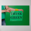 Suche nach verringern sie poster Recyceln