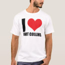 Suche nach collins kleidung Denver