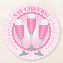 Suche nach champagner untersetzer Niedlich