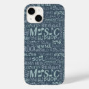 Suche nach anmerkungen iphone hüllen Schick