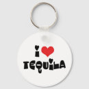 Suche nach tequila schlüsselanhänger Mexikanisch