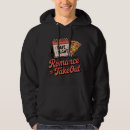 Suche nach komödie hoodies Für ihn