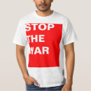Suche nach rechteck tshirts Rot