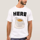 Suche nach albernes kostüm tshirts Passend
