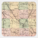 Suche nach gemeinden aufkleber Michigan