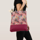 Suche nach valentinstag taschen Abstrakt