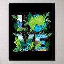 Suche nach environmental poster Umwelt