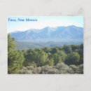 Suche nach new mexico postkarten Taos