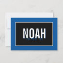 Suche nach hebräisch karten Modern