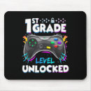 Suche nach akademisch mousepads Klassenzimmerdekoration