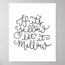 Suche nach für badezimmer poster Einzugsgeschenk