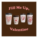 Suche nach koffein poster Espresso