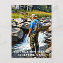 Suche nach sun postkarten Zeitgenössisch