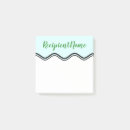Suche nach cyan post it Einfach