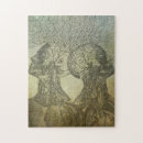Suche nach vintage anatomie puzzle Anatomisch