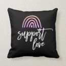 Suche nach gay pride kissen Glitzer