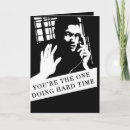 Suche nach a for karten Für ihn