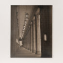 Suche nach säule puzzle Architektur