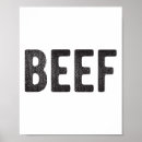Suche nach anthrazit poster Außenkochen