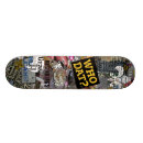 Suche nach t shirt skaten Sport