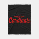 Suche nach katholisch decken Kirche