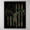 Suche nach camo poster Gewehr