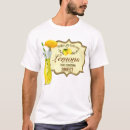 Suche nach zitronen tshirts Zitat