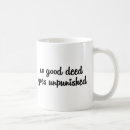 Suche nach gute tat tassen Kaffee
