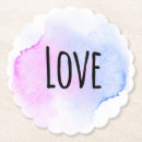 Suche nach energie untersetzer Liebe