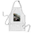 Suche nach amalfi schürzen Küste