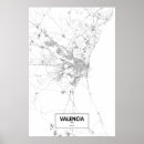 Suche nach valencia poster Spanien