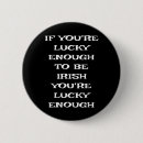 Suche nach lustiger feiertag buttons Umzug