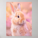 Suche nach niedliches ostern poster Tier